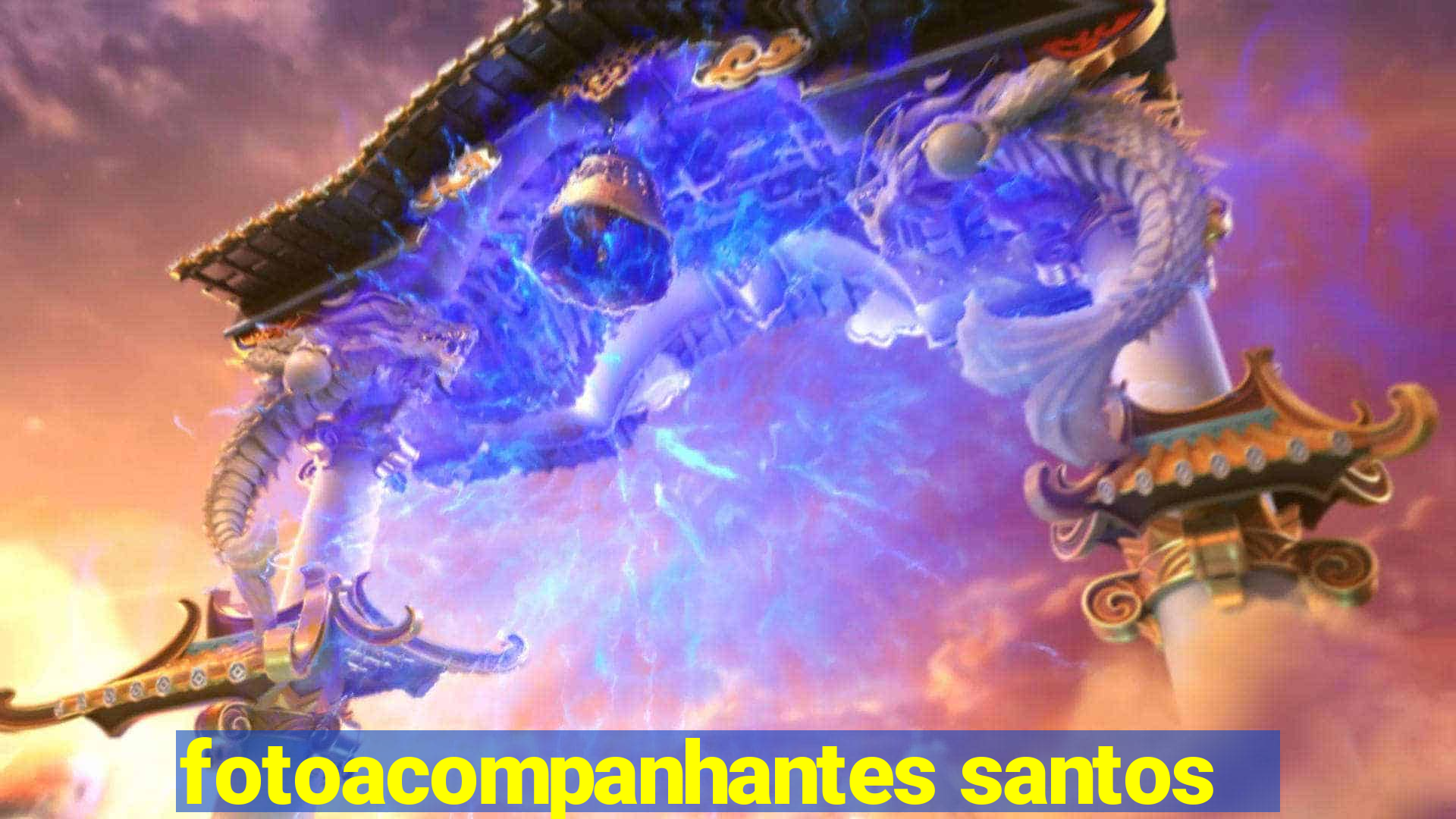 fotoacompanhantes santos